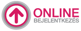 online bejelentkezés életmódorvosi központ